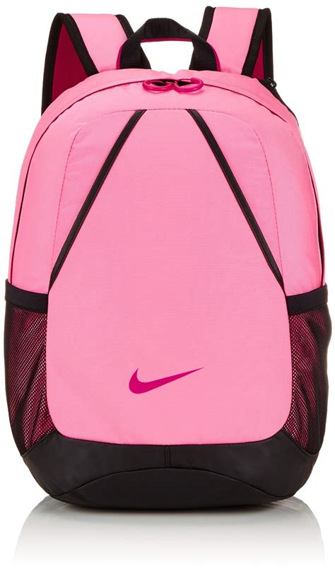 schulrucksack schwarz mädchen nike|Schulranzen & Kinderrucksäcke .